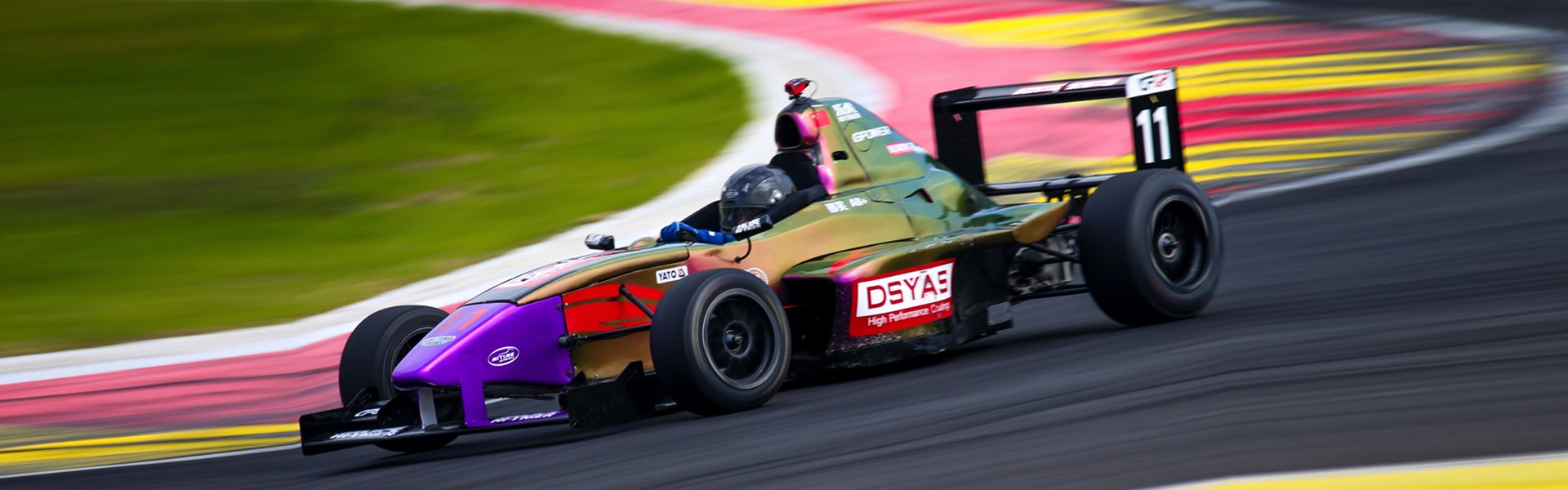 rb88直播